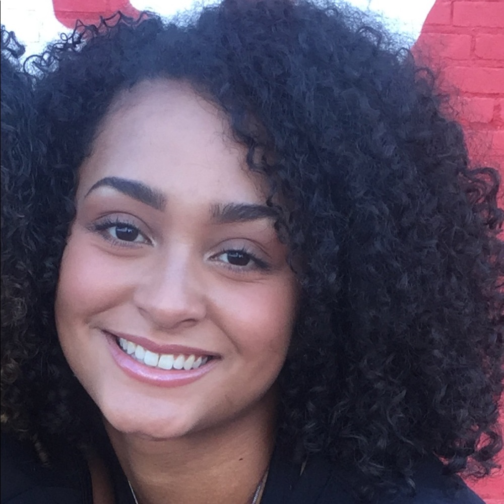 Meet your Posher, Kolbeigh